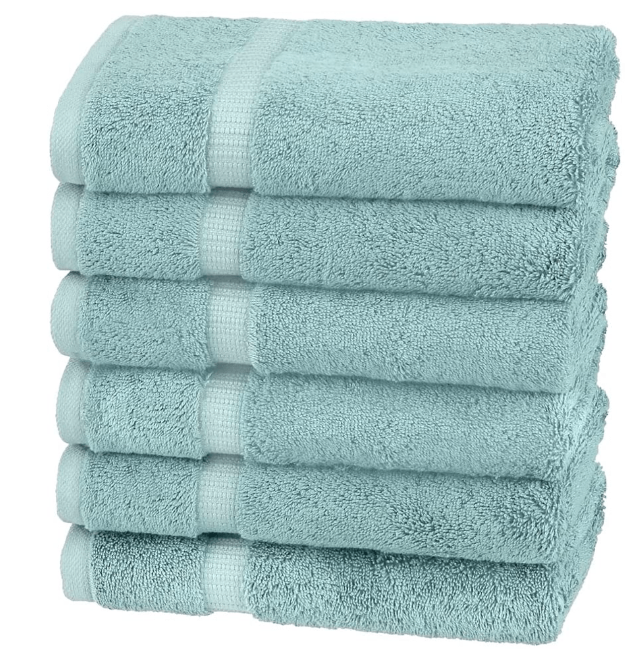 hand towel