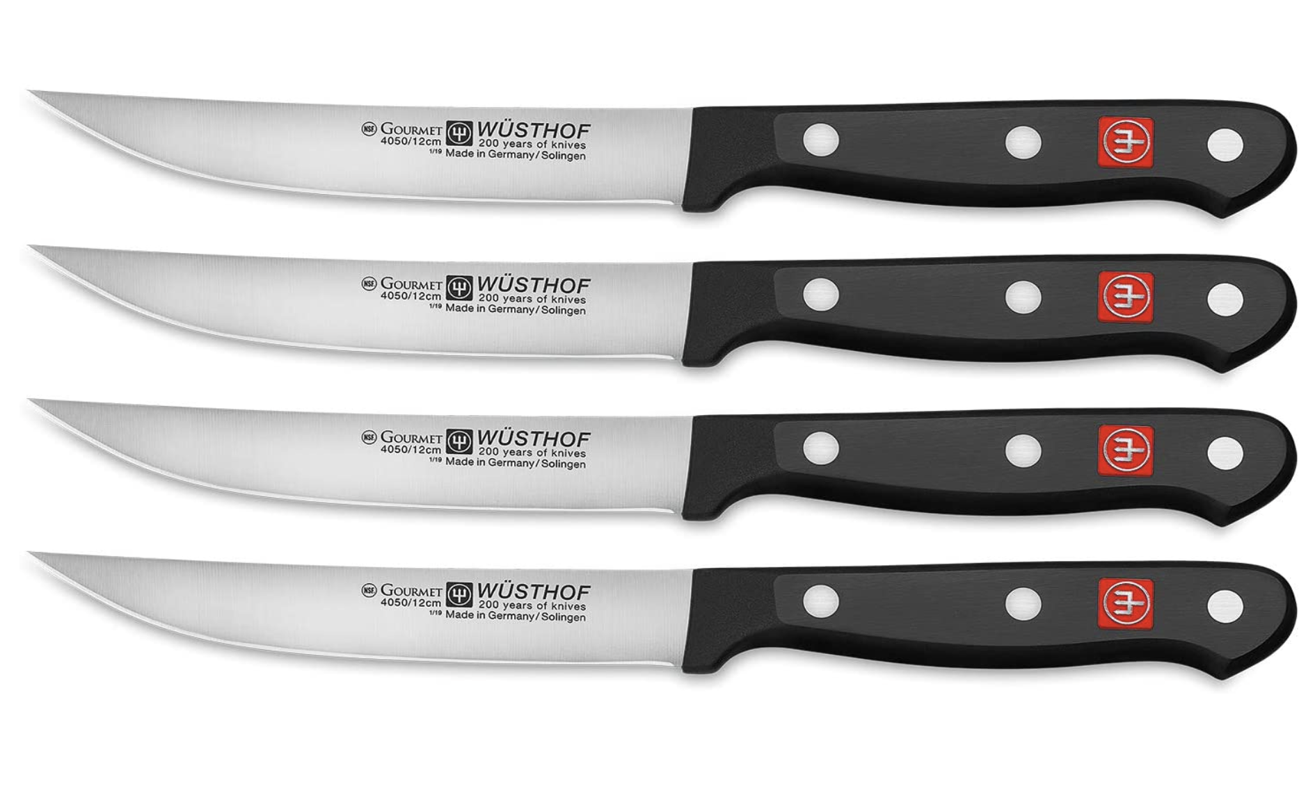 best steak knives
