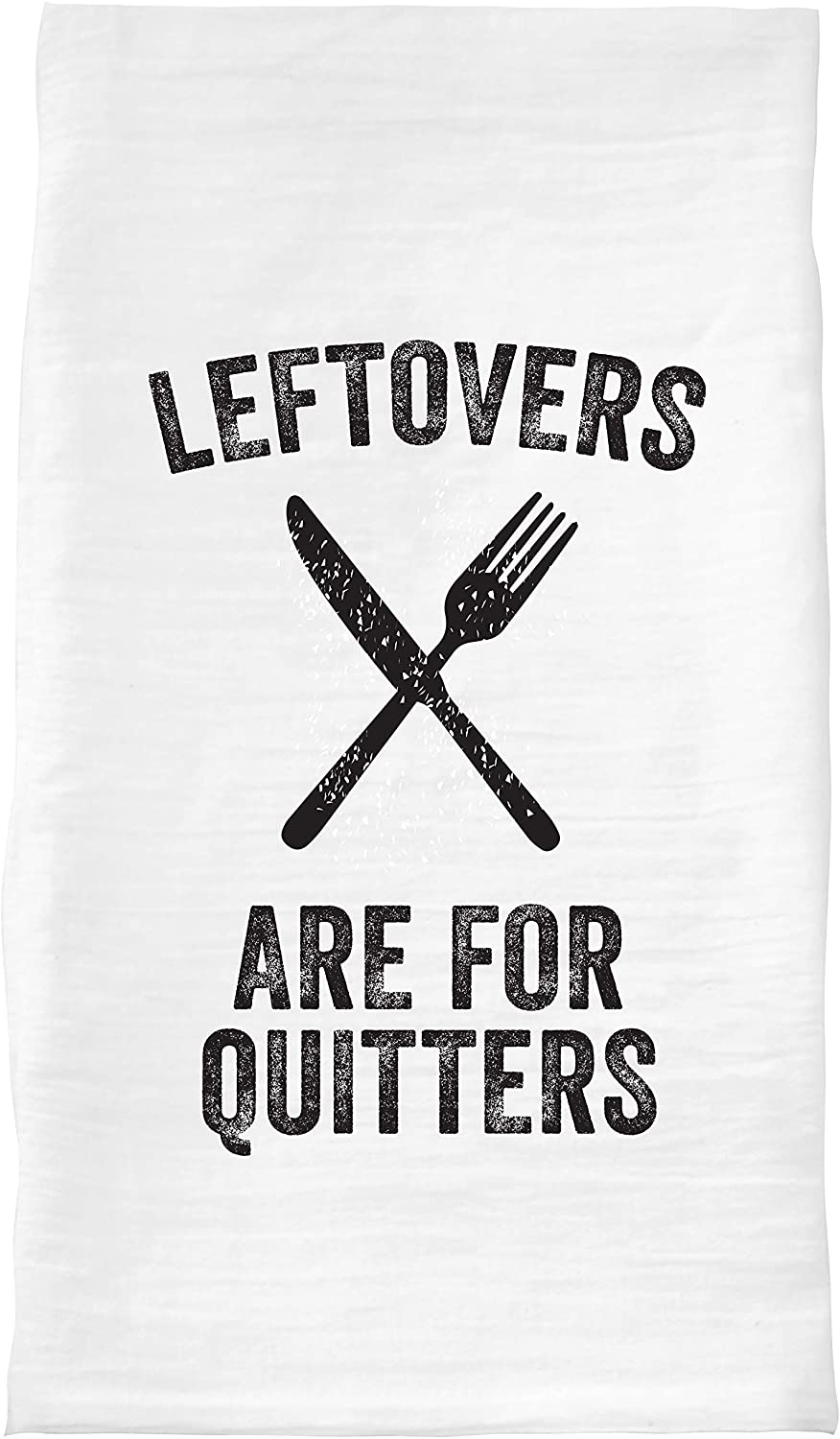 funny kitchen towels