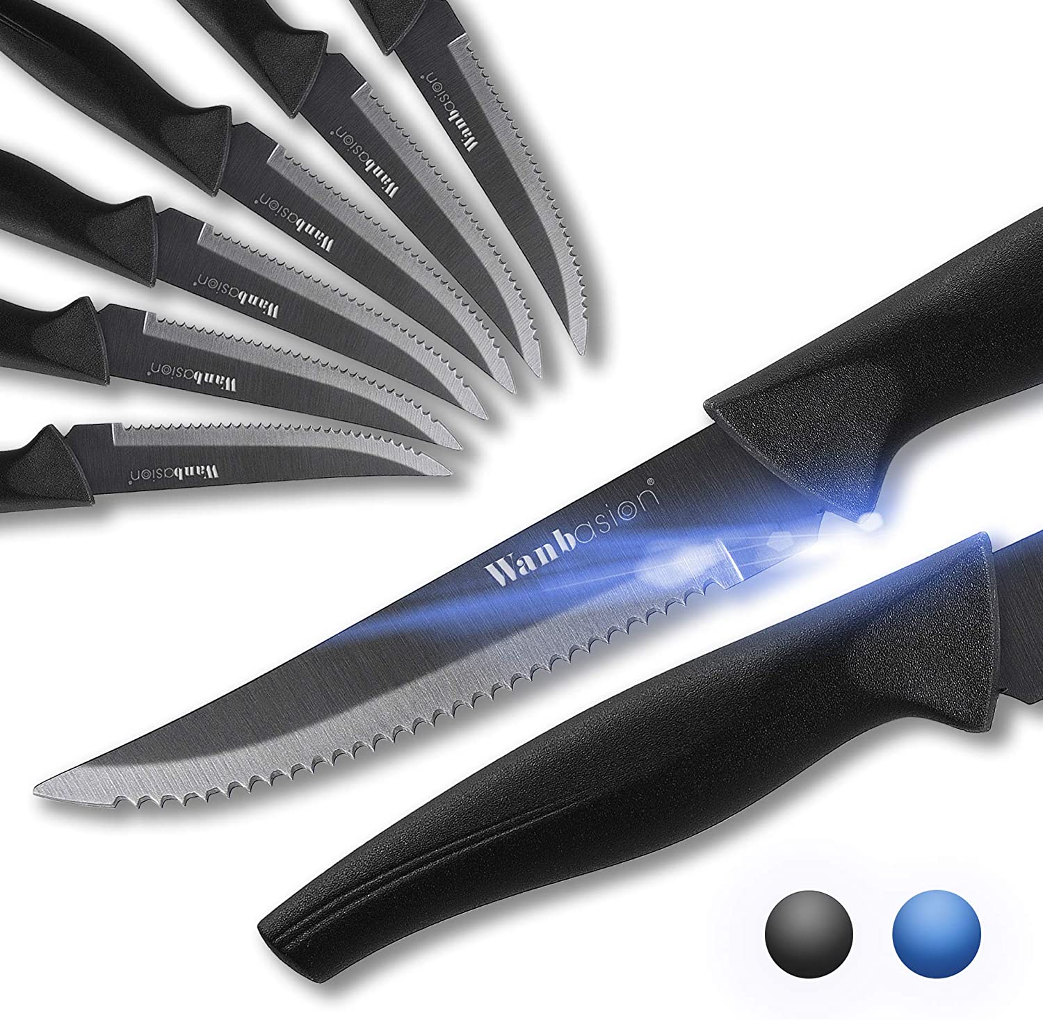 best steak knives