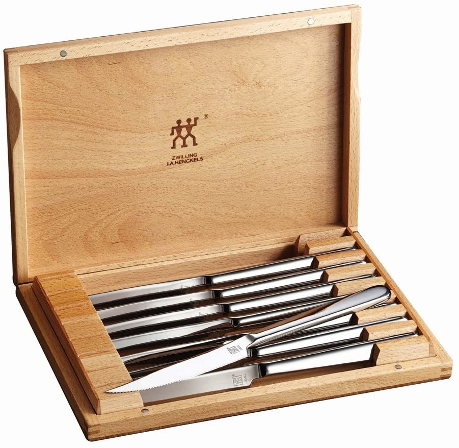 best steak knives