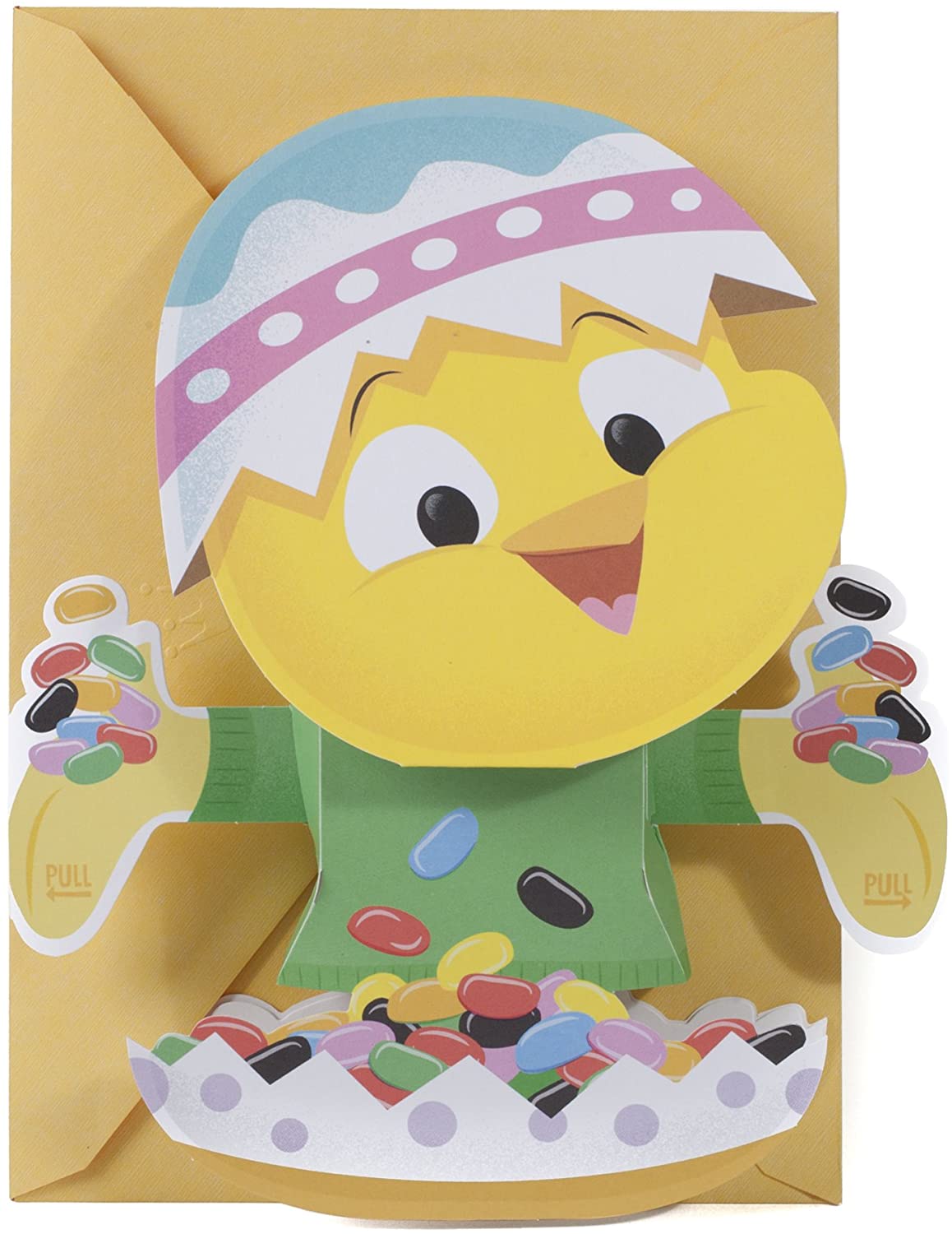 easter cards