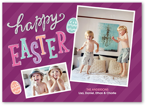 easter cards