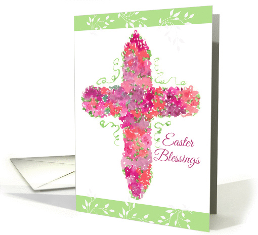easter cards