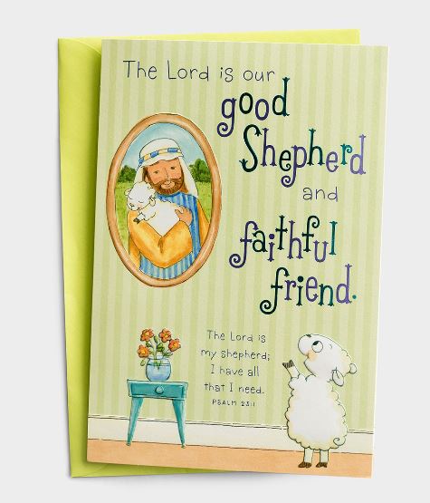 easter cards