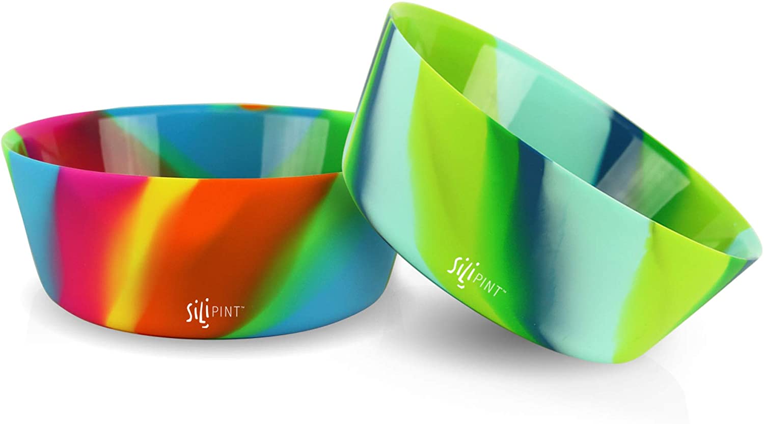 cereal bowl