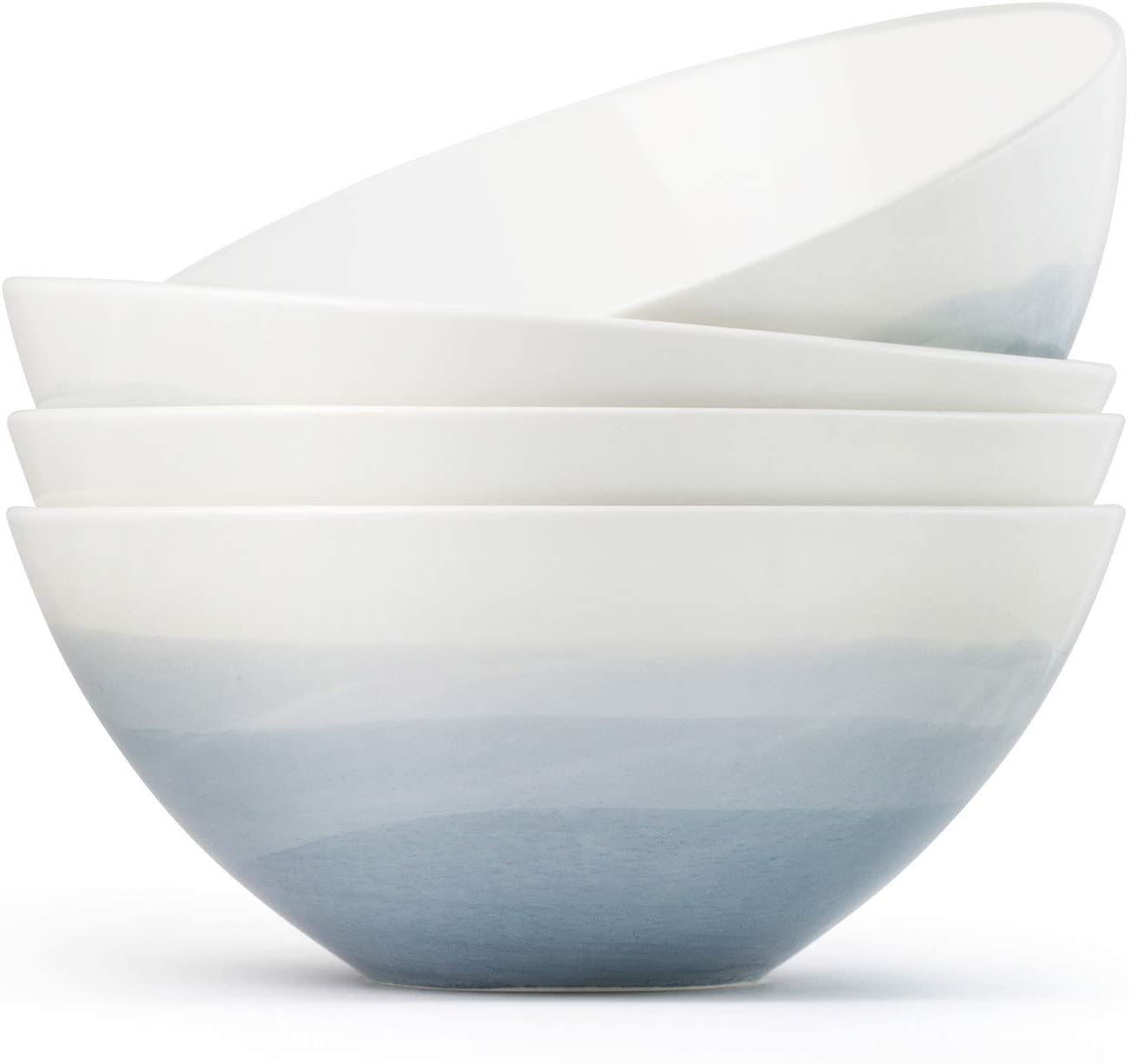 Cereal bowls