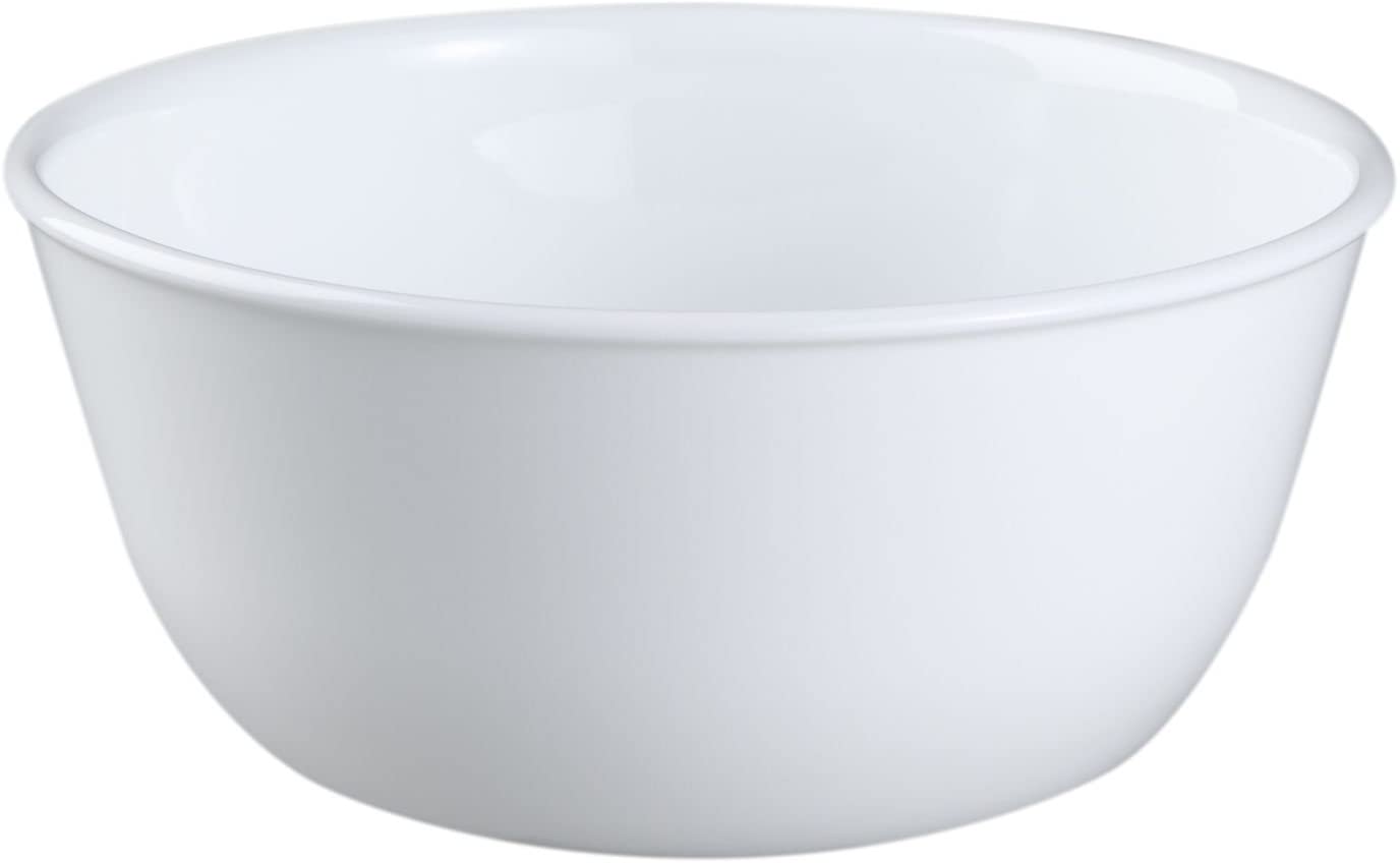 Cereal Bowls