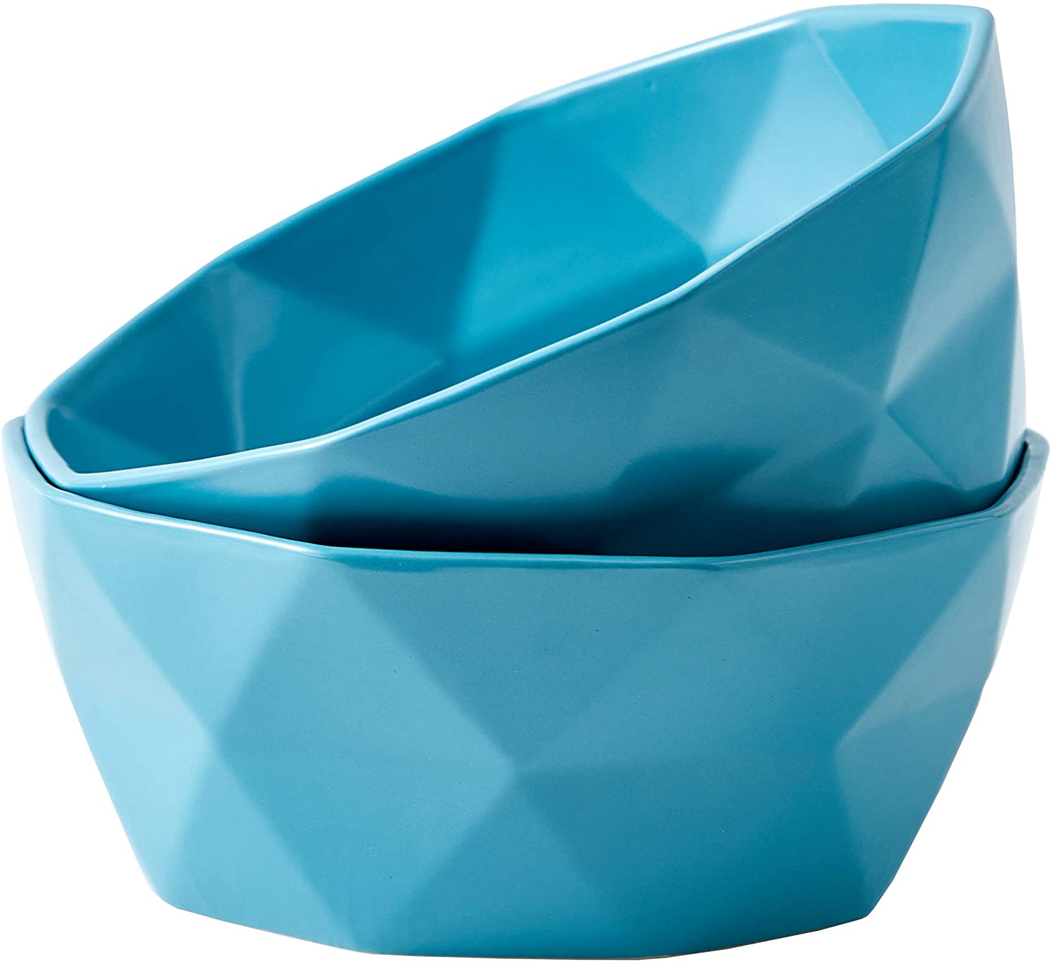 Cereal Bowls
