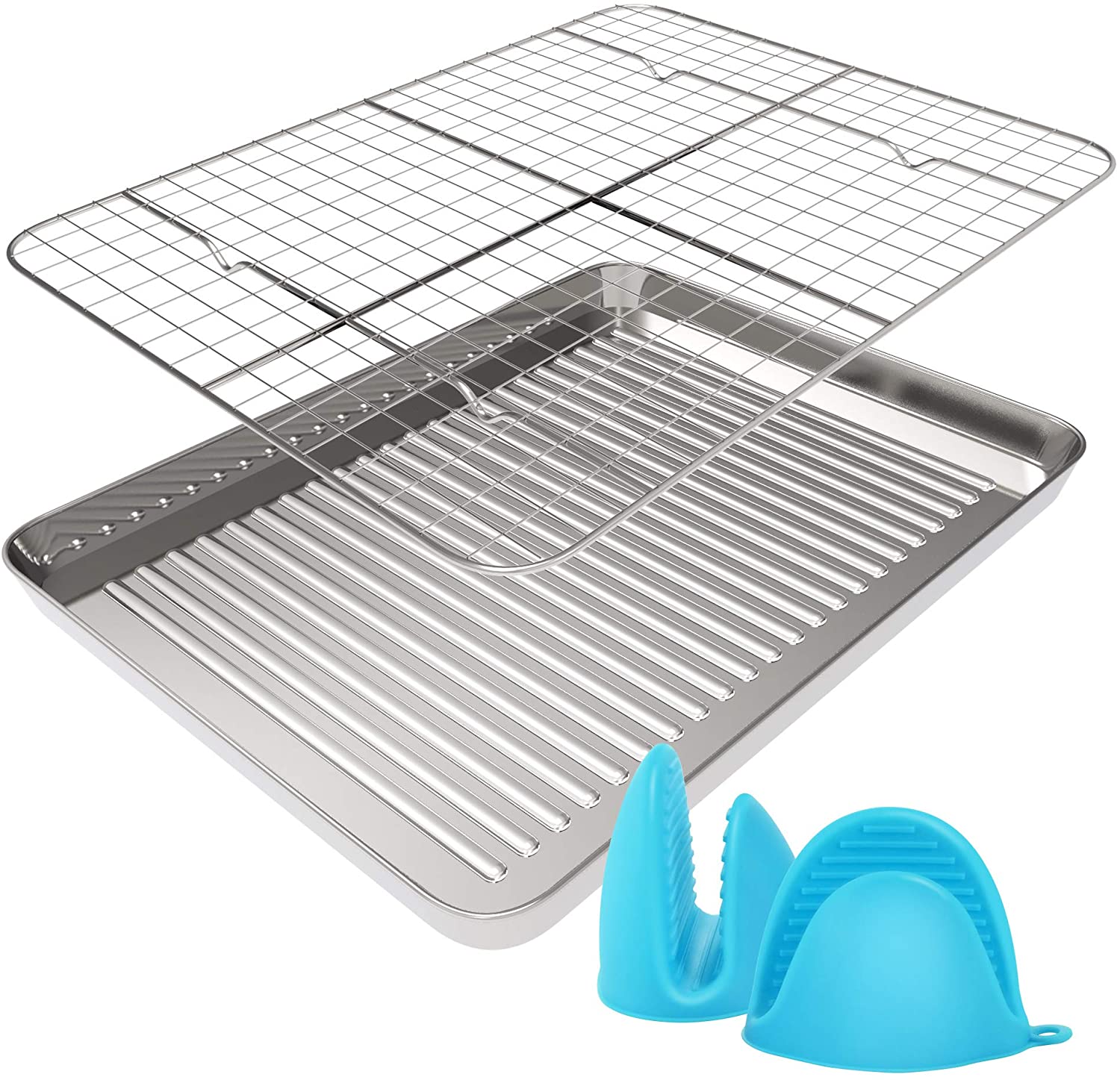 cooling rack