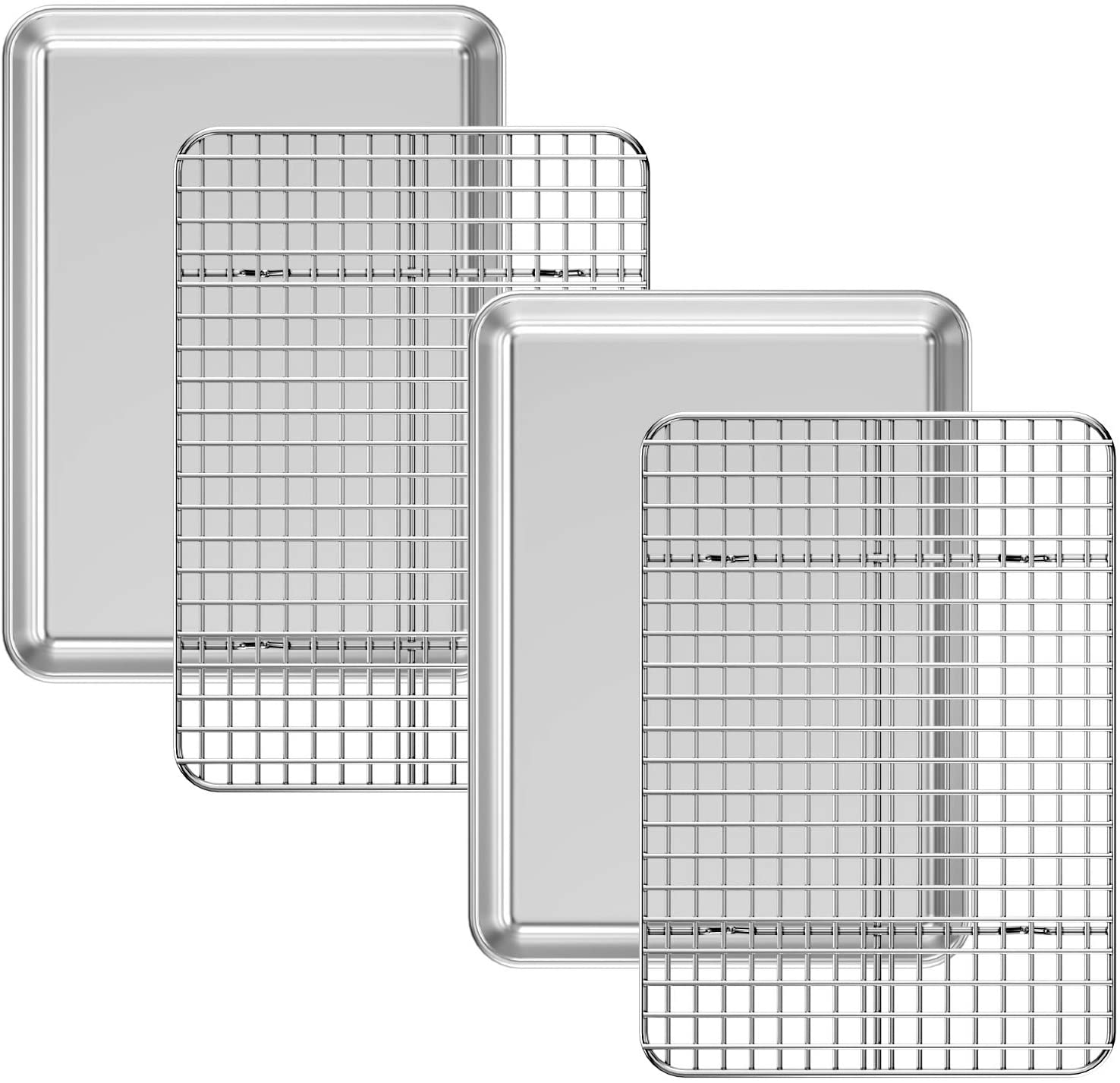 cooling rack