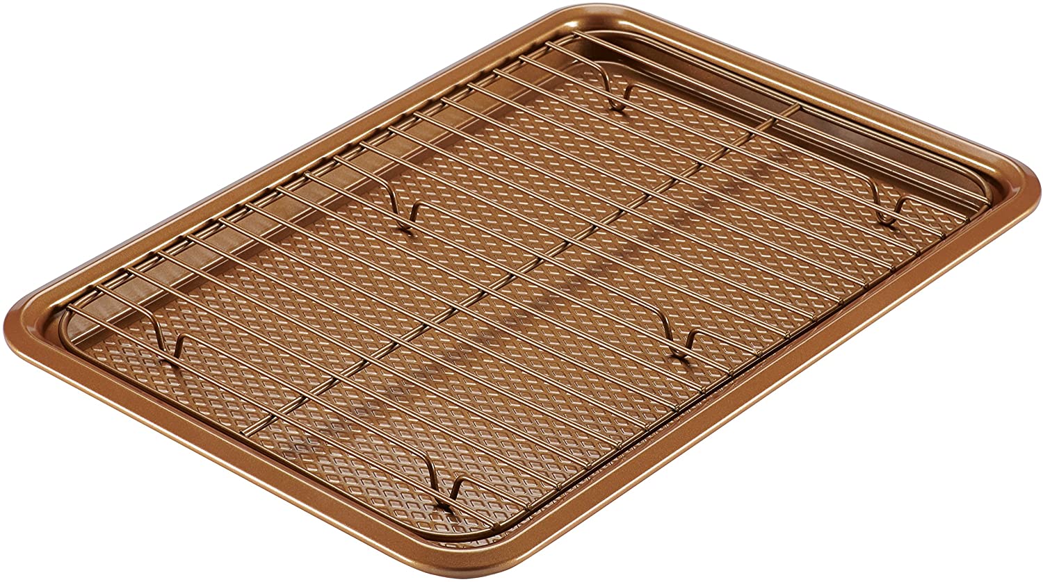 cooling rack