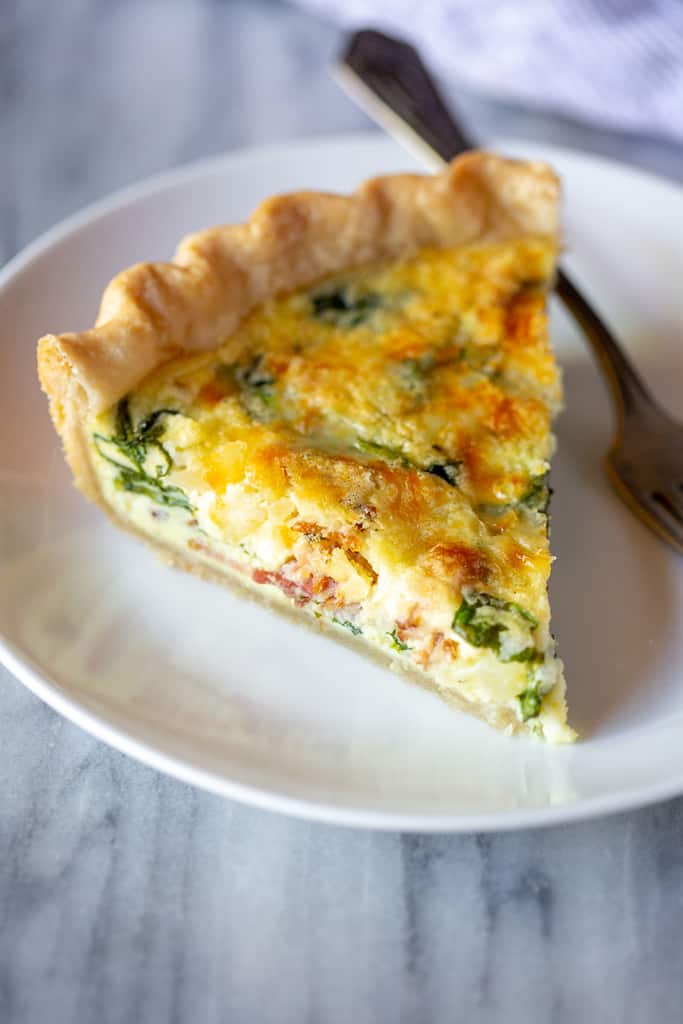 spinach recipes