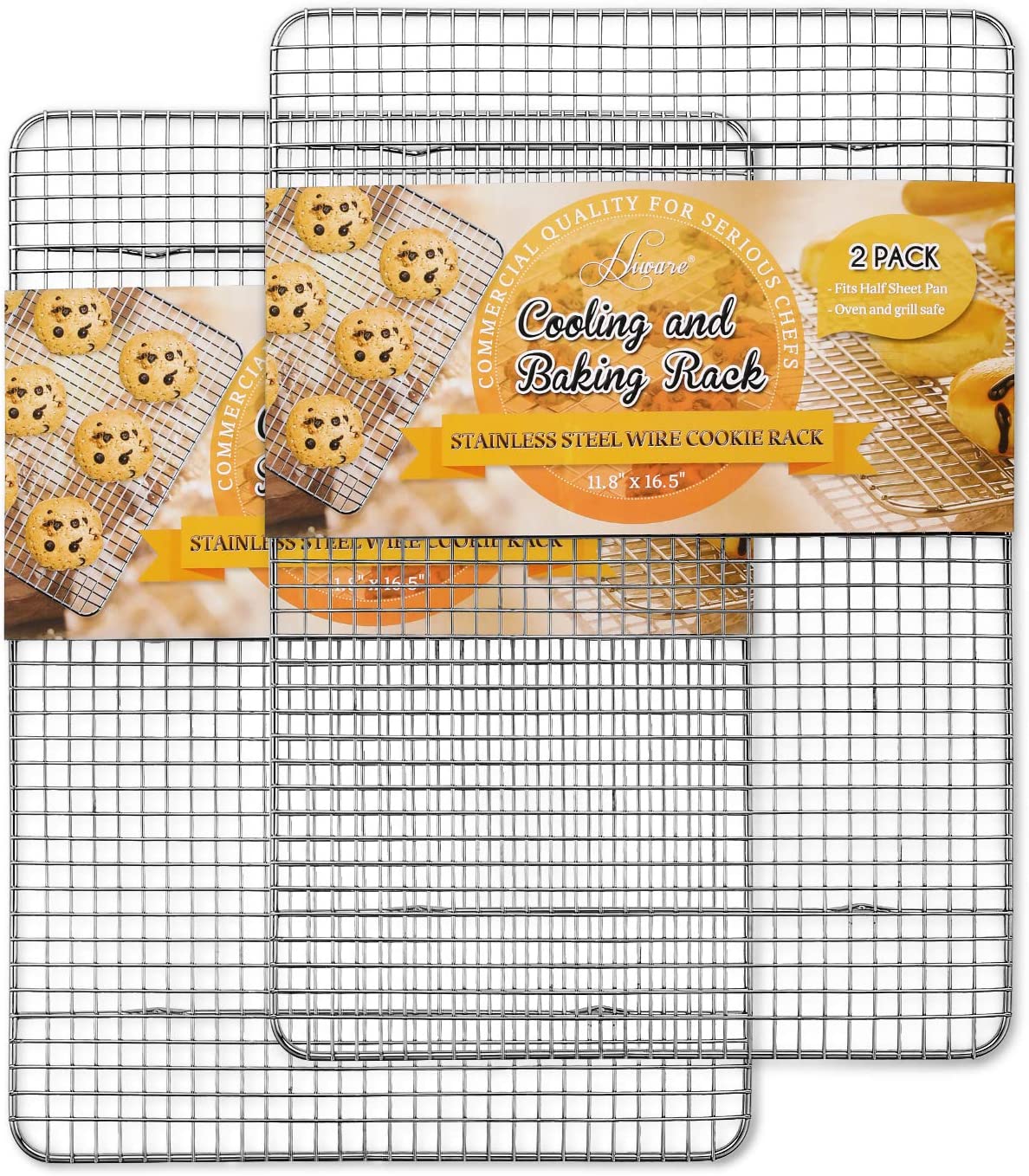 cooling rack