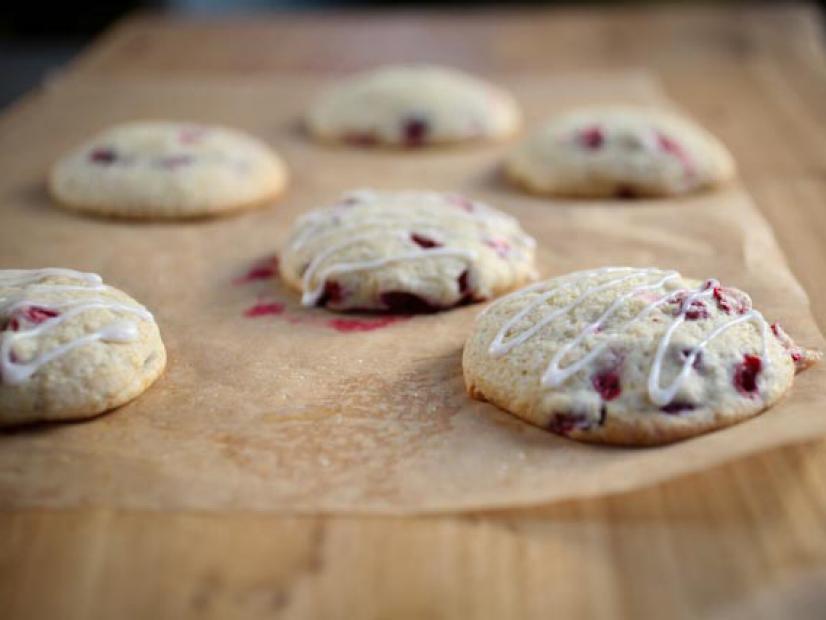 muffin top recipe