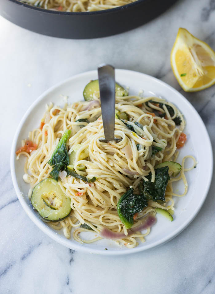 spinach recipes