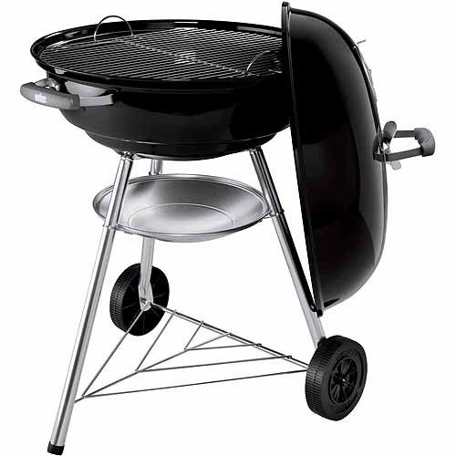 weber grill