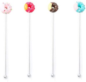 swizzle sticks