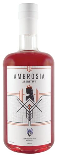 Don Ciccio & Figli Ambrosia