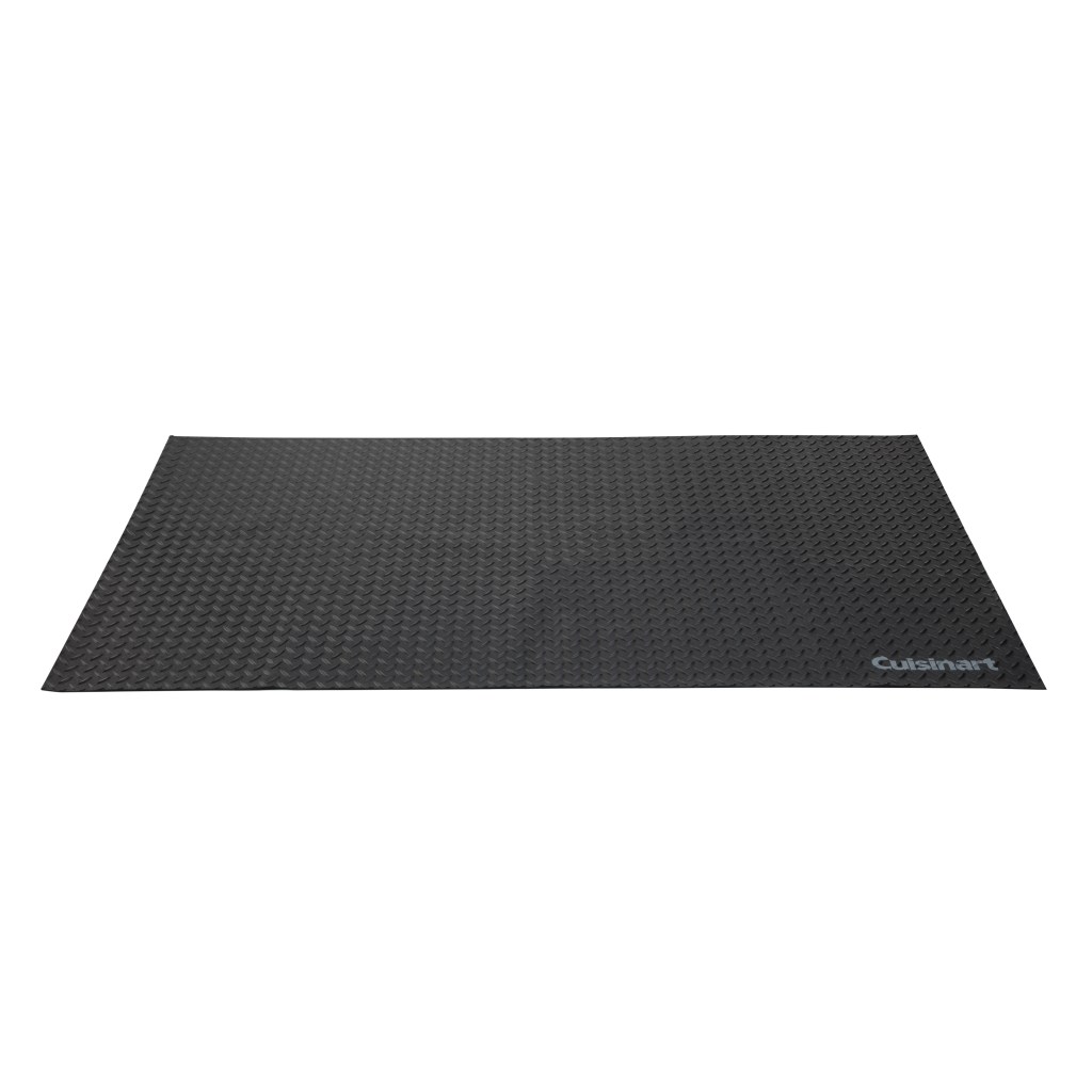 grill mat