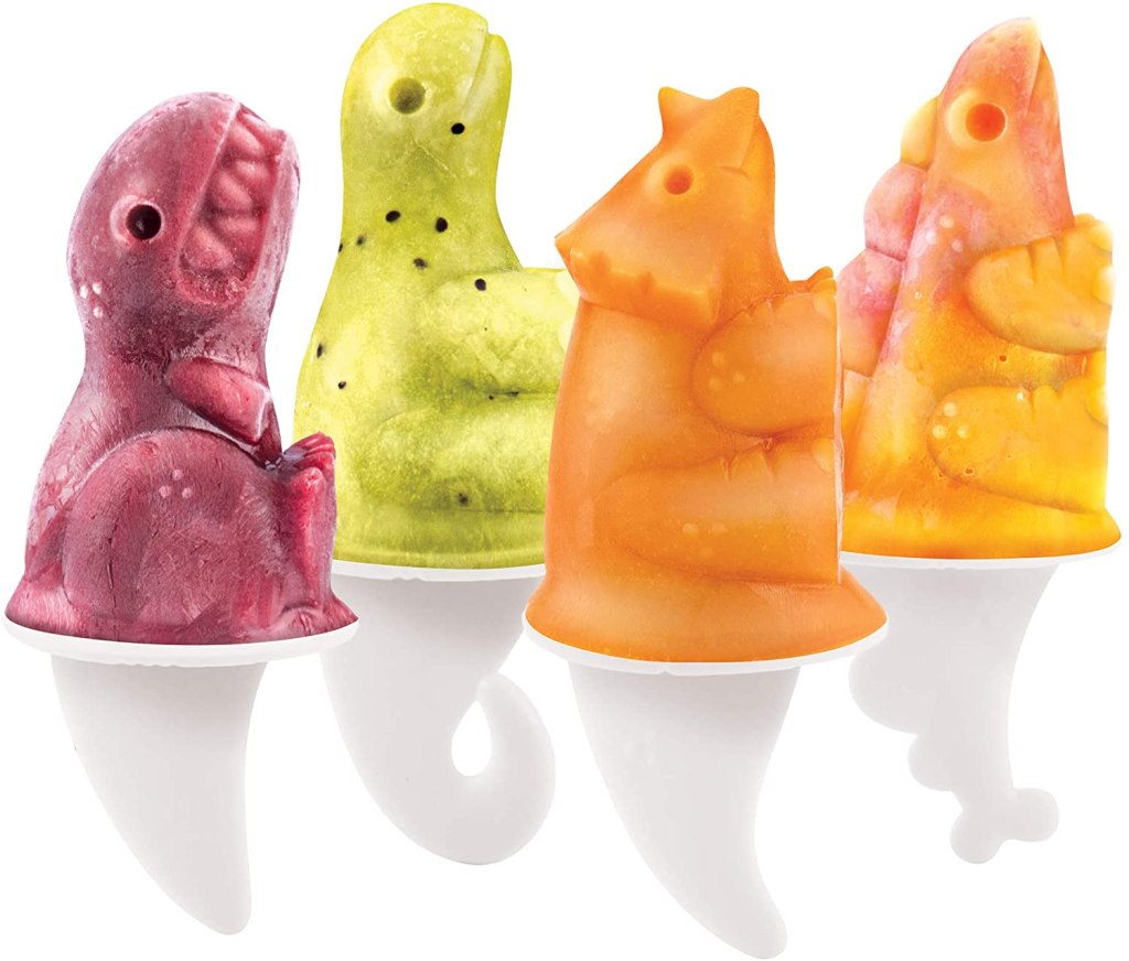 popsicle maker