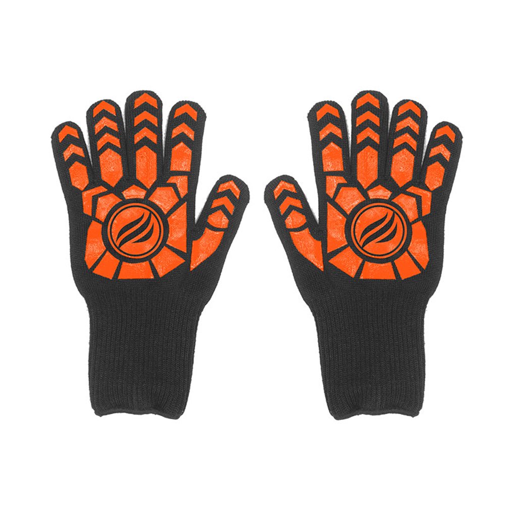 grill gloves