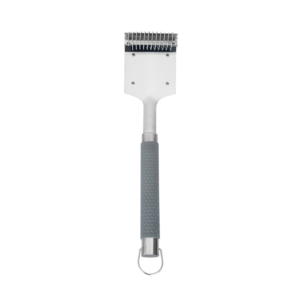 grill brush