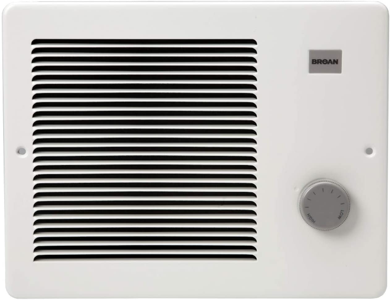 bathroom heater