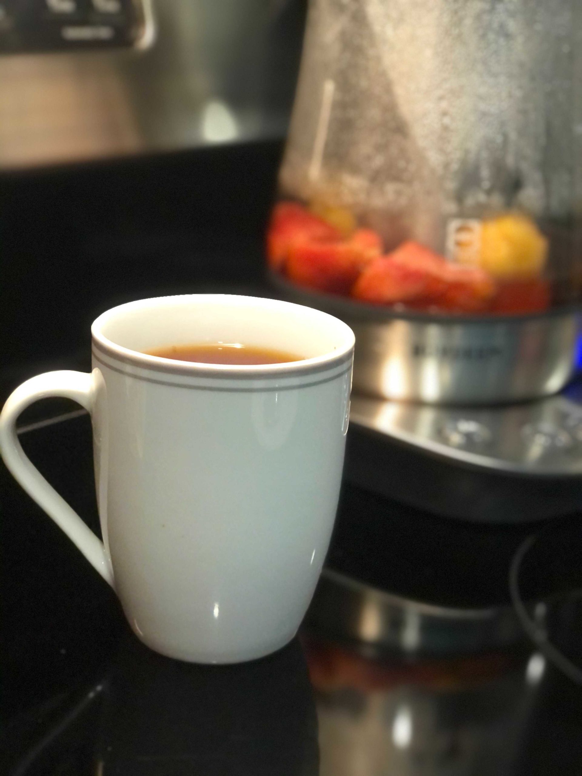 buydeem tea maker