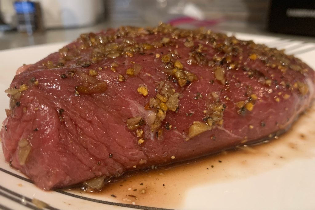 Carne Collective