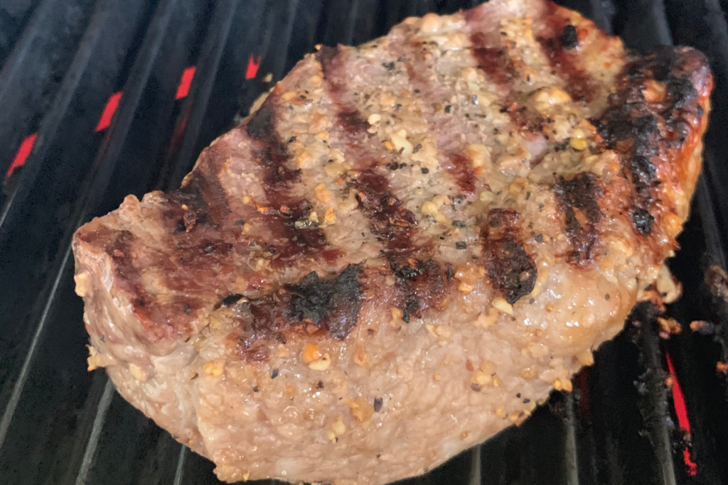 Carne Collective