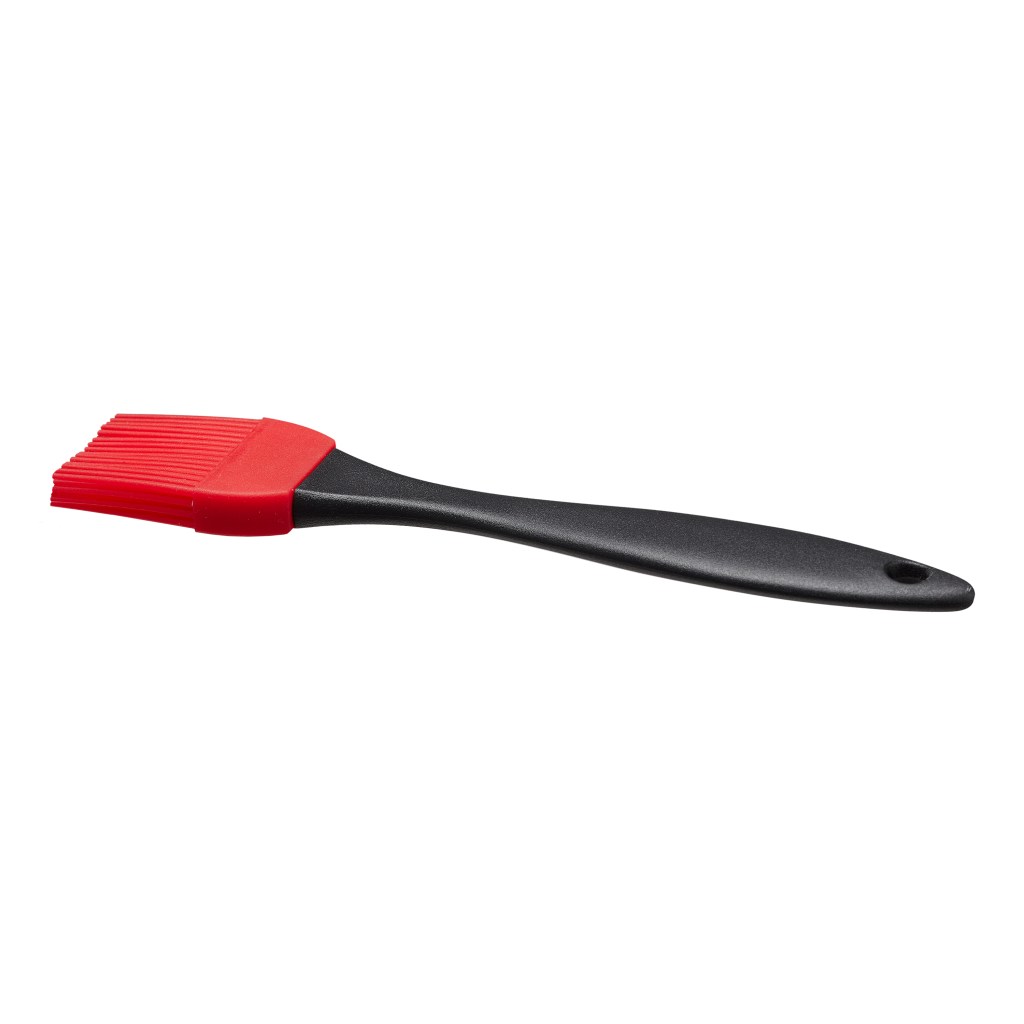 basting brush