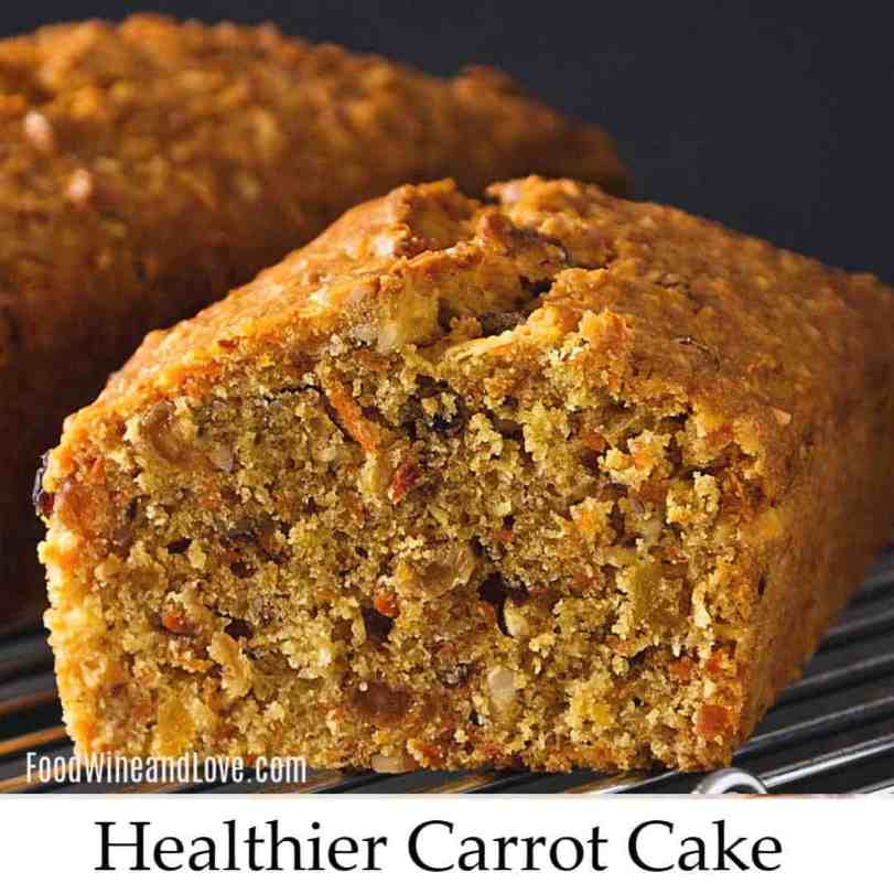 mediterranean diet desserts