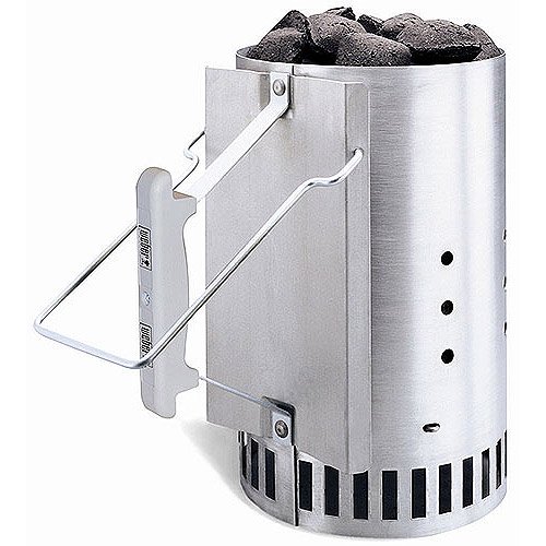 rapid starter