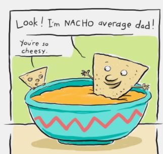 father's day cards