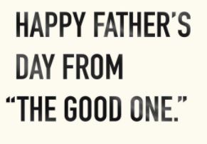 father's day cards