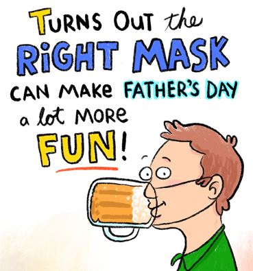 father's day cards