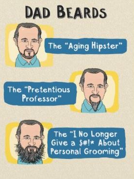 father's day cards