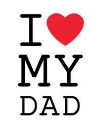 father's day cards