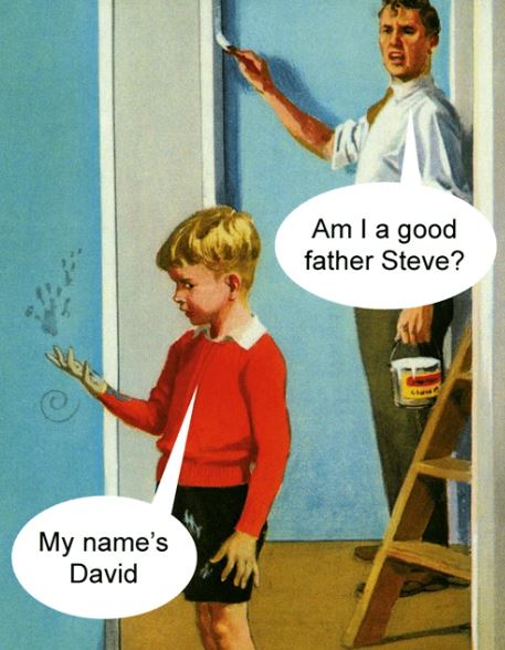father's day cards