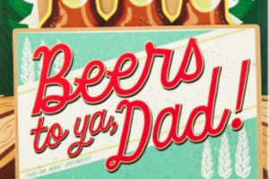 father's day cards