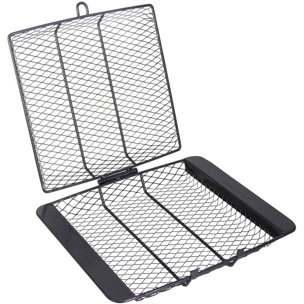 grill basket