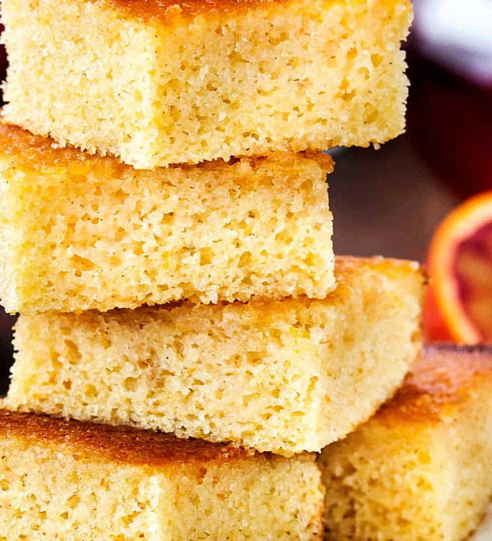 mediterranean diet desserts