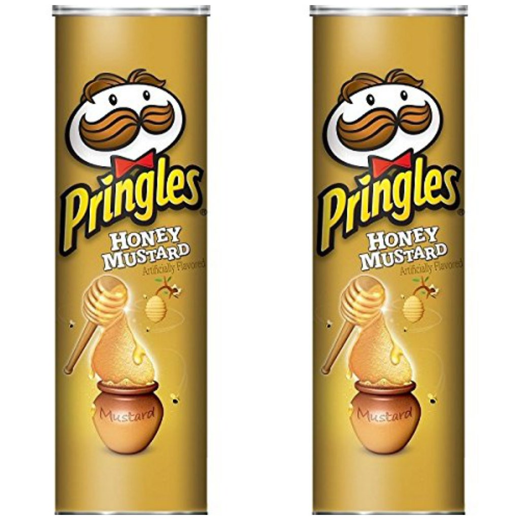 pringle