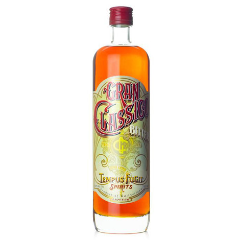 Gran Classico Bitter Liqueur
