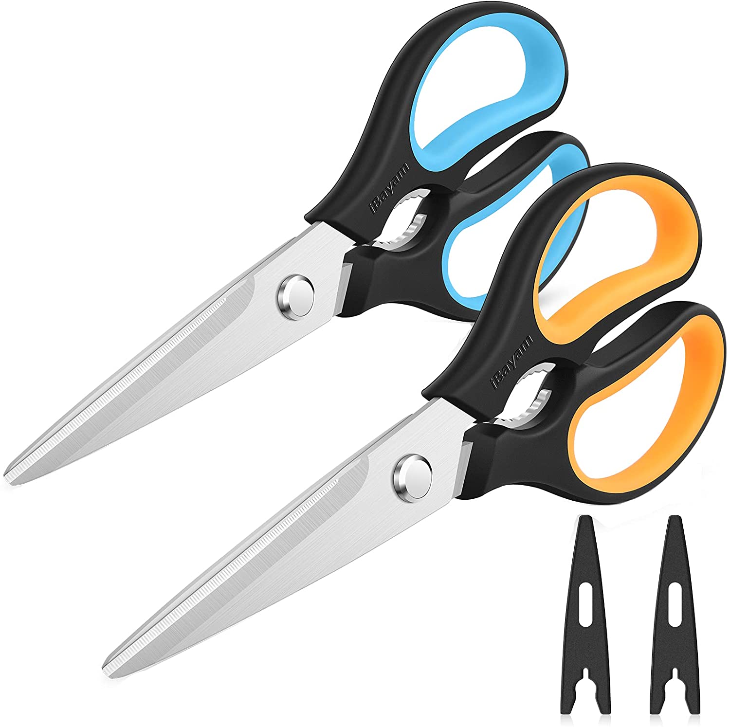 Kitchen Scissors