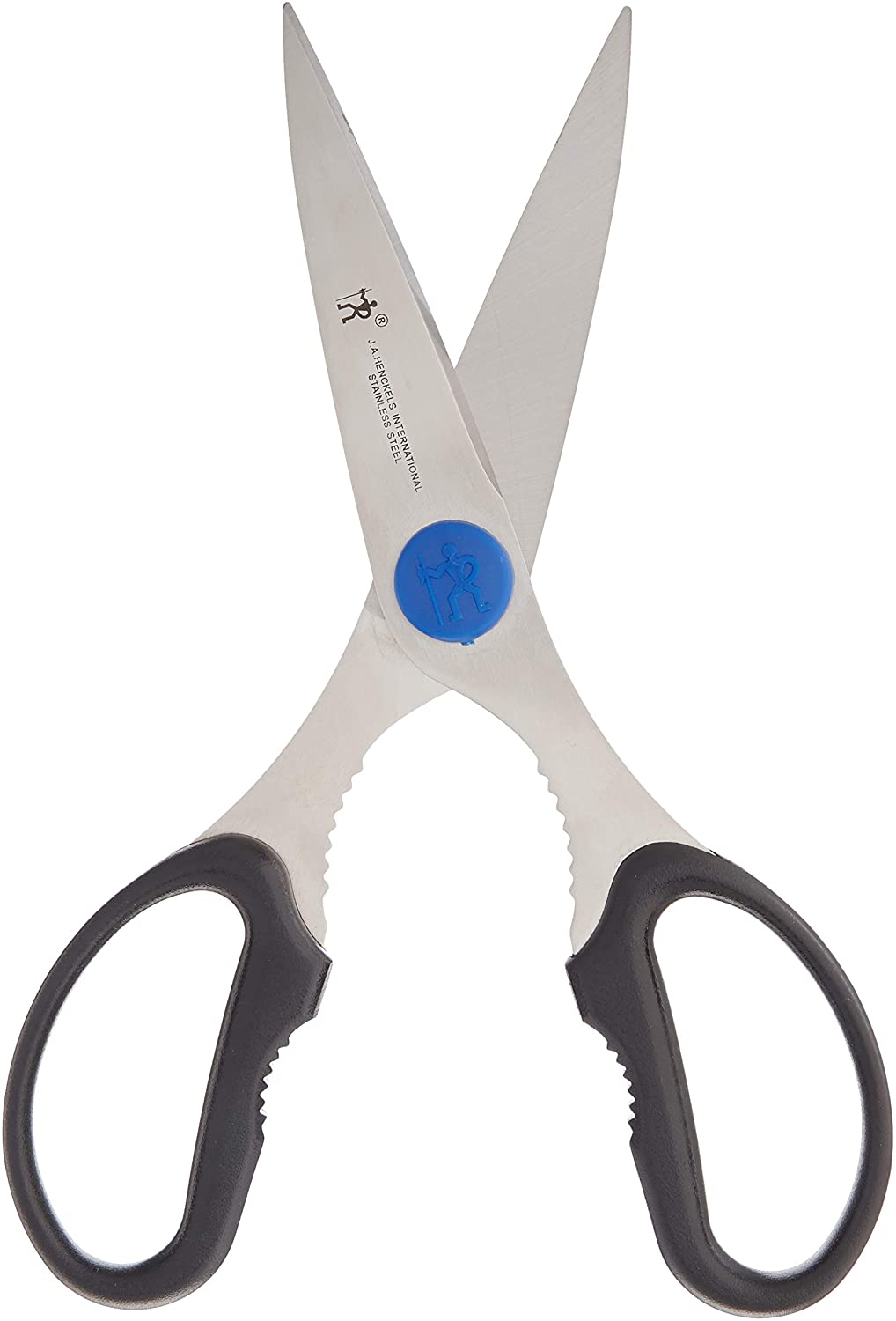 J.A. Henckels International Heavy Duty Kitchen Shears