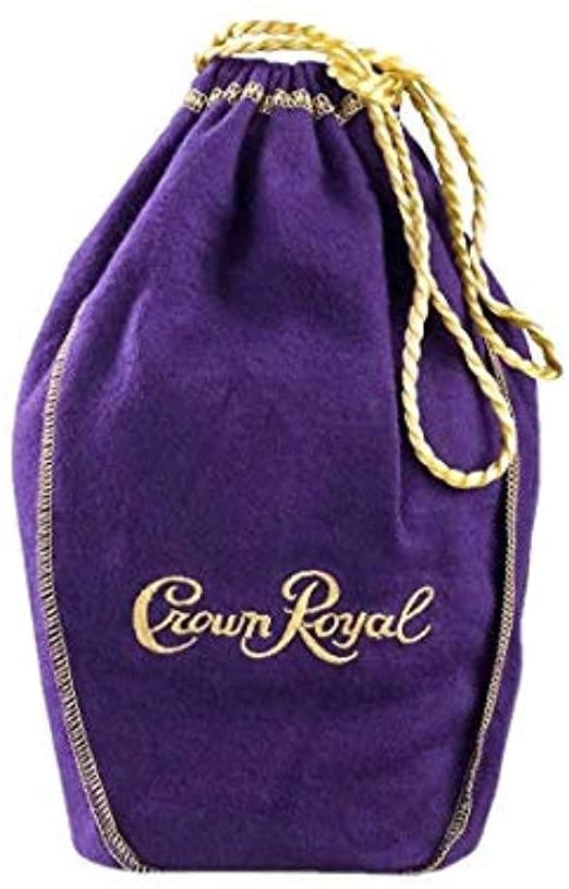 crown royal