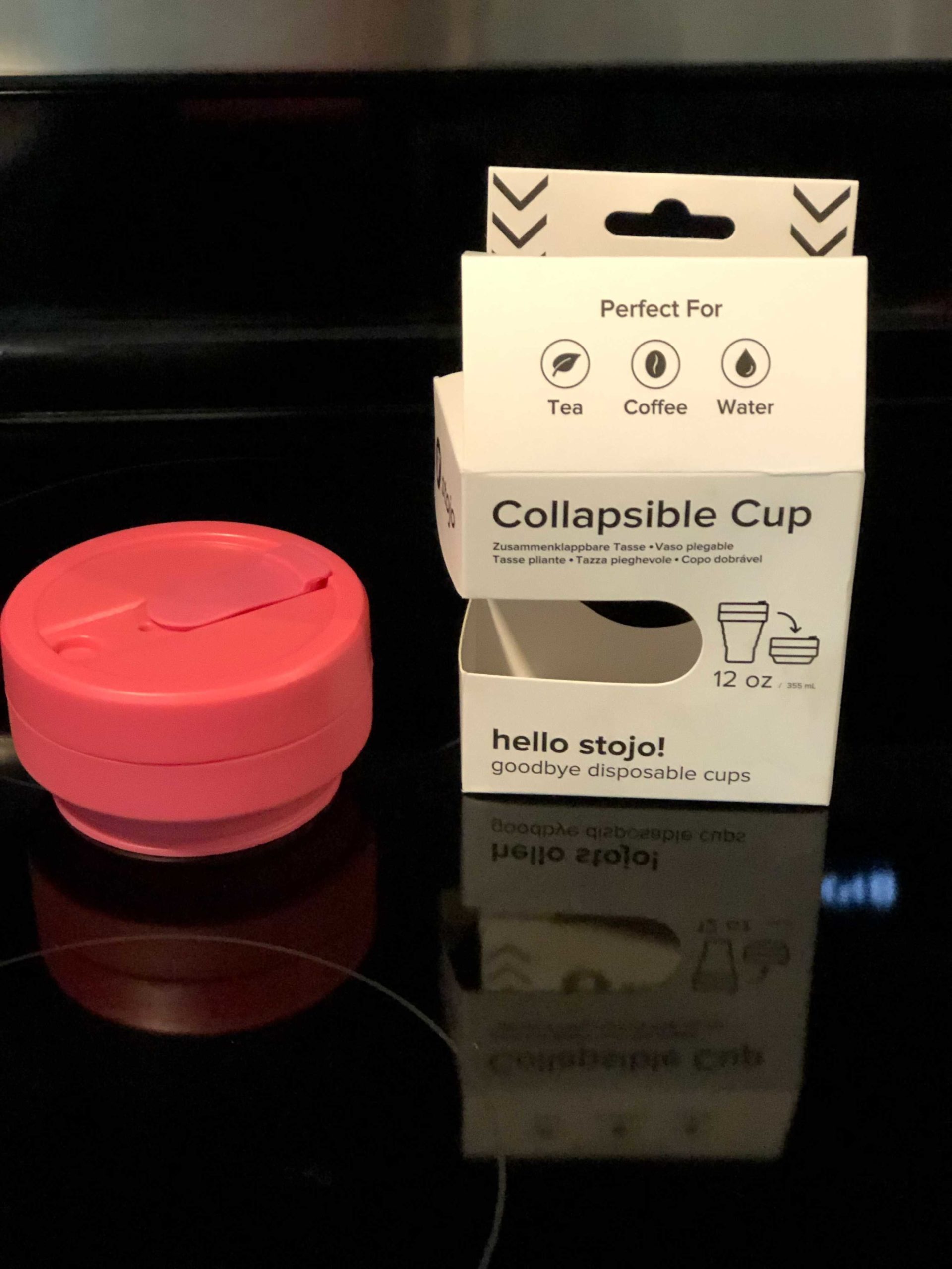 stojo cup