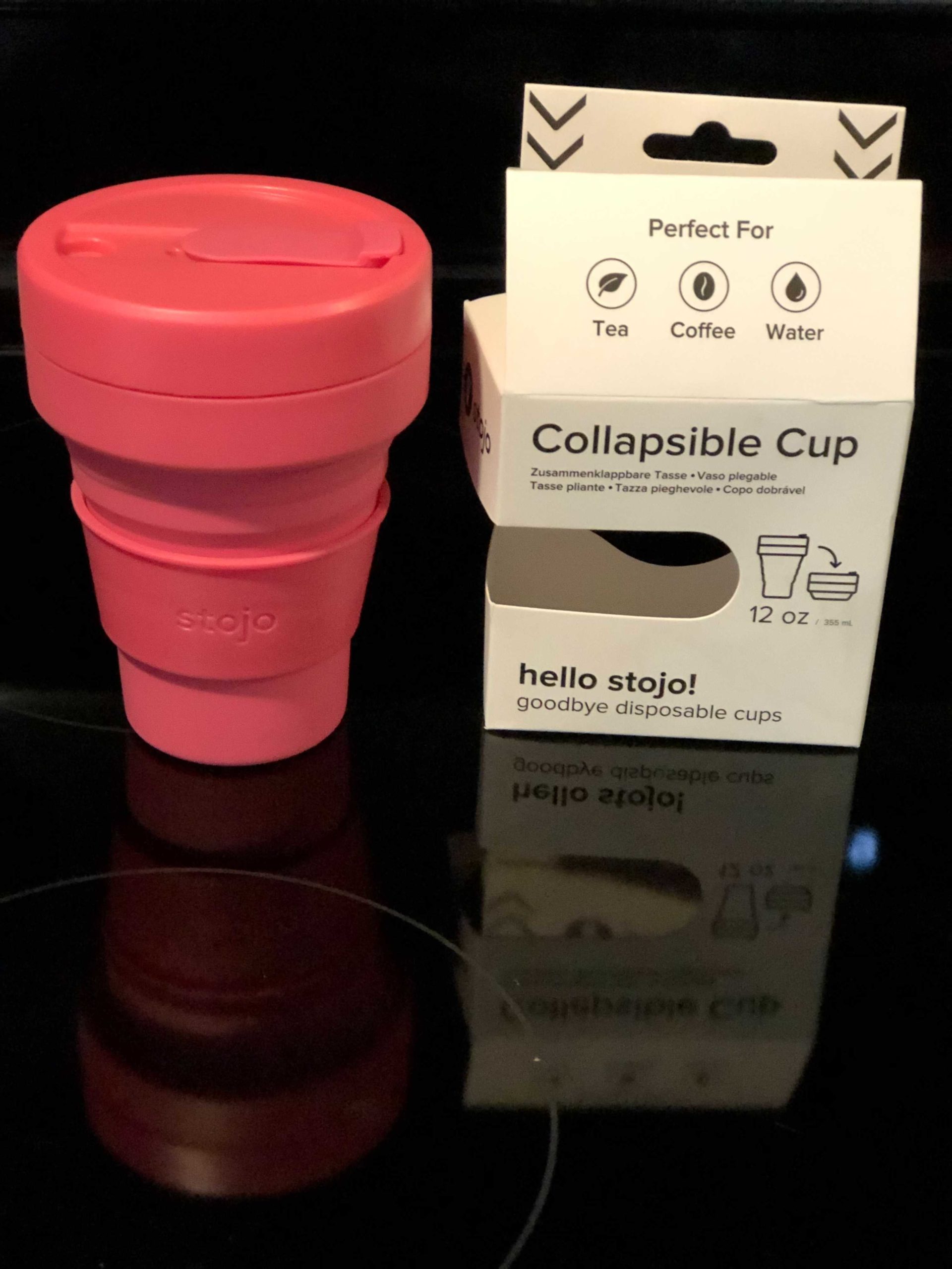 stojo cup